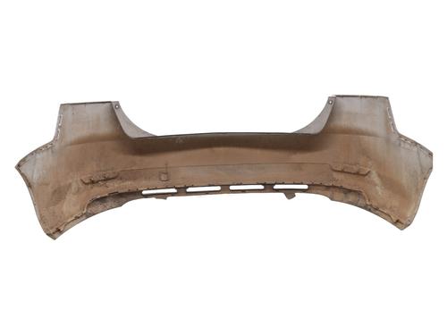 rear-bumper-ford-mondeo-iv-ba7-2007-2008-2009-2010-2011-2012-2013-2014-2015-36057166 main image