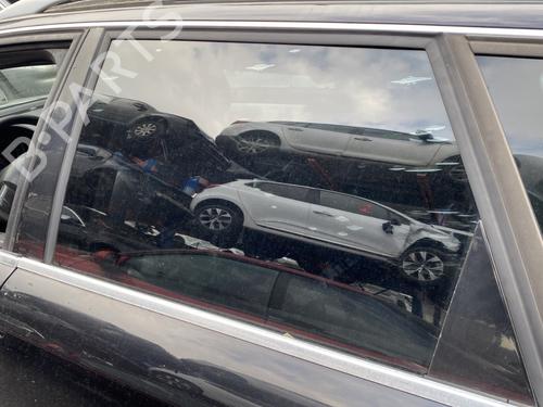 Left rear door AUDI A4 B7 Avant (8ED) 2.0 TDI | BP25680026C4 