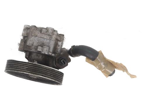 Steering pump CITROËN C5 I (DC_) 2.0 HDi (DCRHZB, DCRHZE) | BP27717550M99  - Image 5