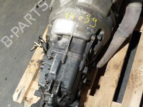 Getriebe für BMW 5 (E34) 525 tds (143 hp) 25674550