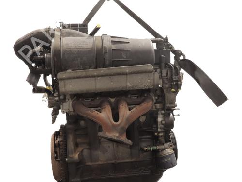 Motor Motor 38927633 38927633