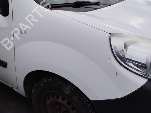 right-front-fenders-renault-kangoo-express-fw01_-2008-38064609 main image