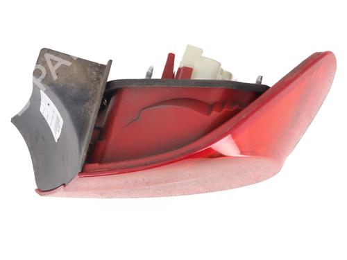 Right taillight BMW 3 (E90) 318 d | BP27634737C35  - Image 6