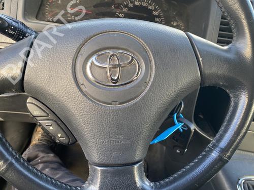 BP31070866C9 main image