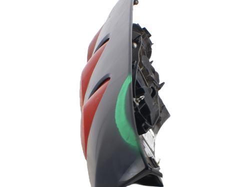 Left taillight SMART FORFOUR (454) 1.1 (454.030) | BP25697734C34 