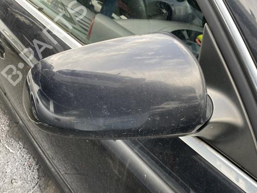 right-mirror-audi-a4-b7-avant-8ed-2004-2005-2006-2007-2008-25680028 main image