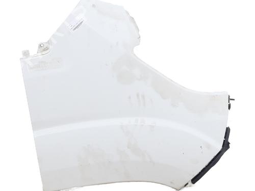 right-front-fenders-citroen-jumper-ii-van-2006-33945991 main image
