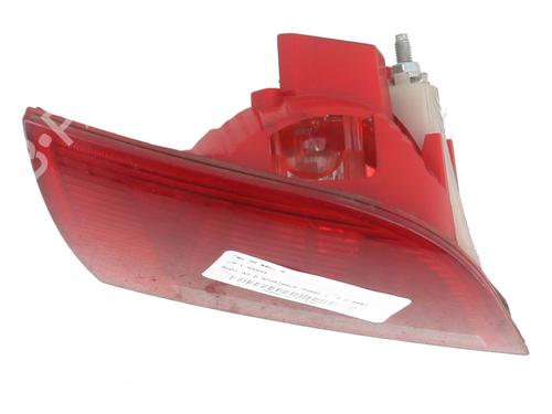 Left tailgate light AUDI A3 Sportback (8PA) 2.0 TDI 16V | BP25682459C79 