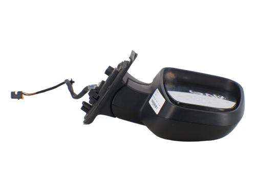 Left mirror CITROËN BERLINGO Box Body/MPV (K9) 1.5 BlueHDi 100 | BP29570525C26