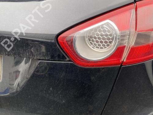 Used Right tailgate light Right tailgate light FORD KUGA I [2008-2012] 33682015 33682015