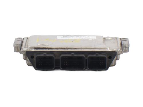 Used Control unit Control unit PEUGEOT 308 I (4A_, 4C_) 1.6 HDi (109 hp) 36170532 36170532