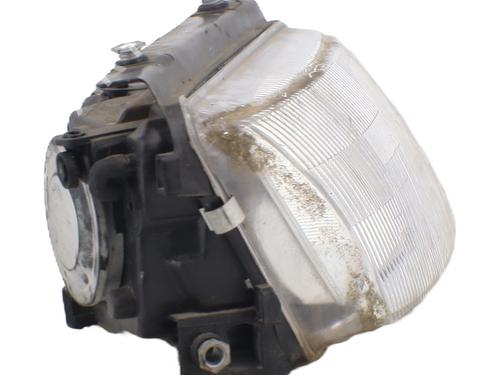 Right headlight VW PASSAT B5 Variant (3B5) 1.6 | BP27294884C29 - Image 5