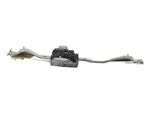Front right window mechanism RENAULT TWINGO III (BCM_, BCA_) 1.0 SCe 70 (BCMB) | BP27321441C23 