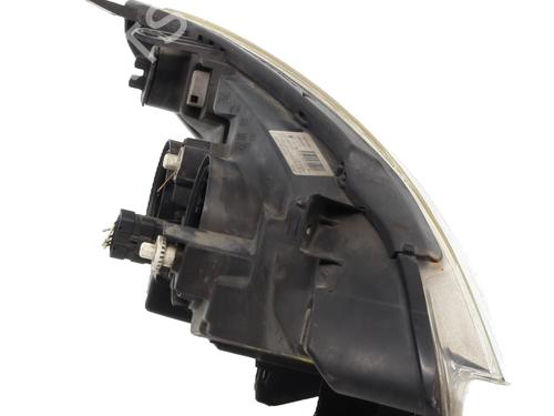 Left headlight CITROËN C5 I (DC_) 2.0 HDi (DCRHZB, DCRHZE) | BP25695136C28  - Image 5