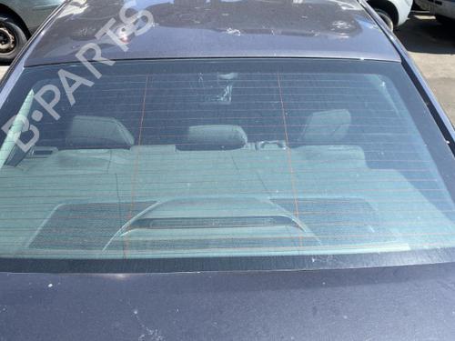 Engine control unit (ECU) PEUGEOT 508 I (8D_) 1.6 HDi | BP28473430M57  - Image 51