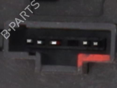 Lampeholder DACIA SANDERO 1.5 dCi | BP25698279L10