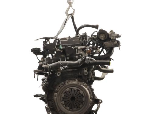 Engine PEUGEOT 206+ (2L_, 2M_) 1.1 | BP32749487M1 - Image 4