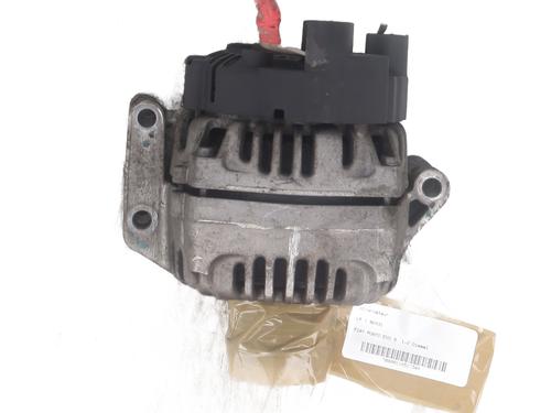 Alternator FIAT PUNTO EVO (199_) 1.3 D Multijet (199AXC1A, 199BXC1A, 199AXT1A, 199BXT1A) | BP29207784M7 - Image 4