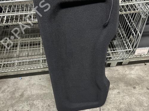 Rear parcel shelf RENAULT 4 E-Tech 150 (PDA1) | BP30873894C85 - Image 2