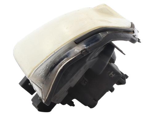 Right headlight NISSAN X-TRAIL I (T30) 2.2 Di 4x4 | BP25681481C29 