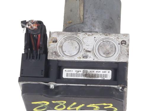 Pompe ABS Pompe ABS 37066625 37066625