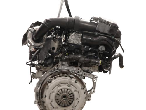 Engine CITROËN C3 III (SX) 1.5 BlueHDi 100 (SXYHYP, SXYHTU) | BP39167812M1 - Image 2
