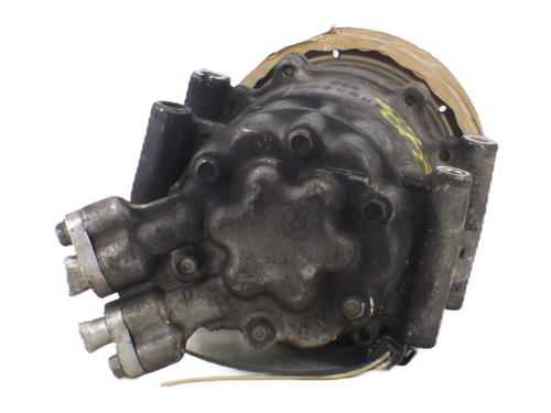 AC compressor RENAULT CLIO III (BR0/1, CR0/1) 1.2 16V (BR02, BR0J, BR11, CR02, CR0J, CR11) | BP36346402M34 - Image 5