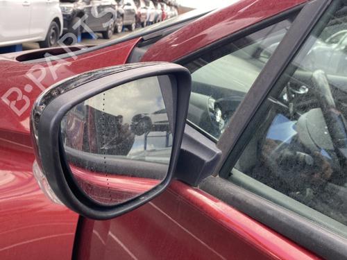 Used Left mirror Left mirror 37750762 37750762