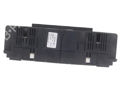 Climate control VW PASSAT B5.5 (3B3) 1.9 TDI | BP28102423I5 
