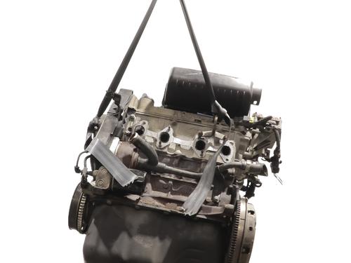 Engine FIAT 500 (312_) 1.2 (312AXA1A) | BP26888765M1  - Image 5