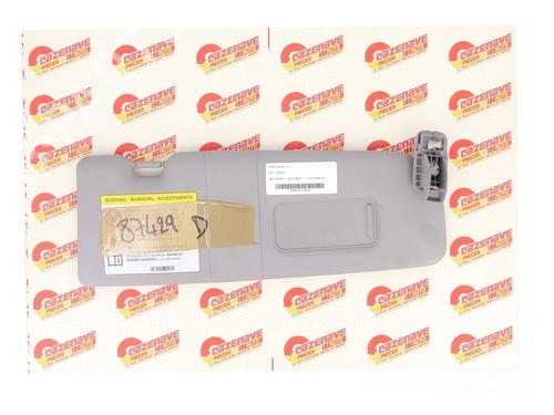 right-sun-visor-bmw-1-f20-2011-2012-2013-2014-2015-2016-2017-2018-2019-30183185 main image