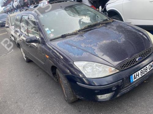 Starter FORD FOCUS I Turnier (DNW) 1.8 Turbo DI / TDDi | BP25676939M8 - Image 9