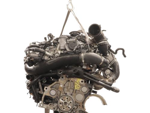Motor Motor AUDI A3 Sportback (8VA, 8VF) [2012-2021] 34558057 34558057