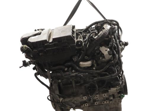 Motor für PEUGEOT PARTNER Box Body/MPV (K9) 1.5 BlueHDi 75 (75 hp) 27503422