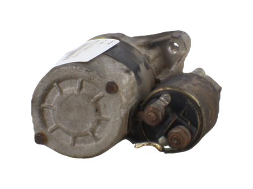 Used Starter Starter 39006410 39006410