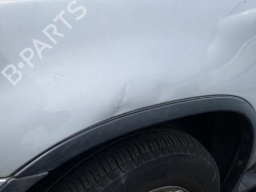 Rim BMW X5 (E53) 3.0 d | BP25695178C45 