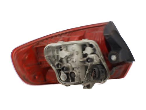 Right taillight AUDI A3 Sportback (8PA) 1.9 TDI | BP27565967C35 