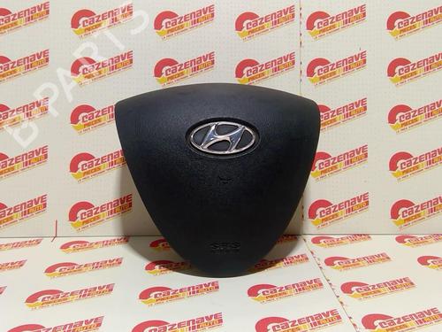 Driver airbag HYUNDAI i30 Estate (FD) 1.6 CRDi | BP25686917C9