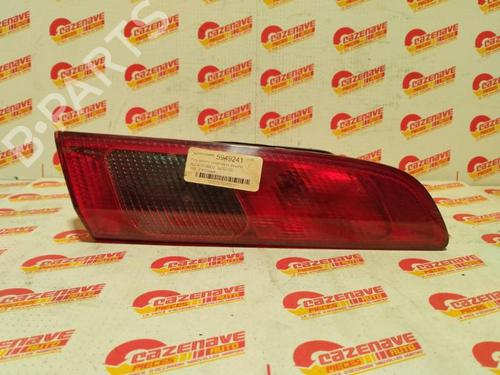 Used Left tailgate light ALFA ROMEO 156 Sportwagon (932_) 2.4 JTD (932BXF00) (175 hp) 25687994