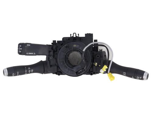 Ratstangsstang RENAULT CLIO V (B7_) 1.5 Blue dCi 85 (B7AG) (86 hp) 29529272