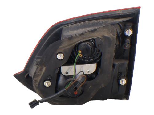 Used Left tailgate light Left tailgate light CHEVROLET CRUZE Station Wagon (J308) 1.7 TD (110 hp) 39979573 39979573