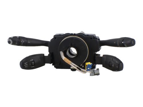 steering-column-stalk-peugeot-206-2l_-2m_-2009-2010-2011-2012-2013-38977485 main image