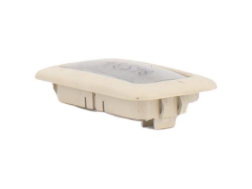 Kabinelys FIAT 500 (312_) 1.3 D Multijet (312AXB1A) | BP26002573I8 - Image 3