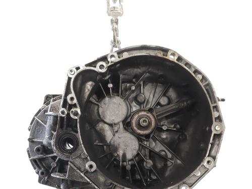 Used Gearbox Gearbox 37994388 37994388