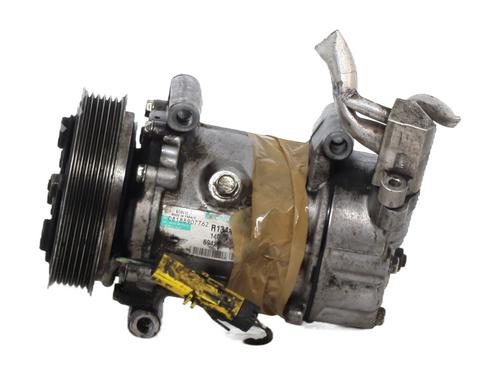 Used AC compressor AC compressor MINI MINI (R50, R53) Cooper (116 hp) 25679602 25679602