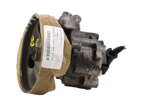Servostyringspumpe CITROËN C5 I Break (DE_) 2.0 HDi (DERHZB, DERHZE) | BP31043088M99