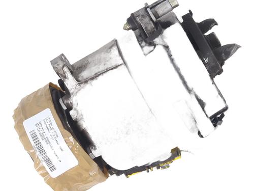 Used AC compressor AC compressor CITROËN C5 I (DC_) 2.0 HDi (DCRHZB, DCRHZE) (109 hp) 36396605 36396605