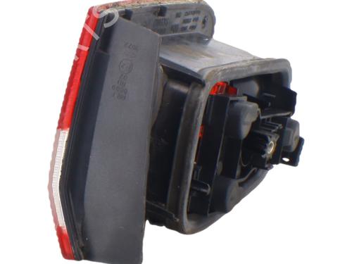 Left tailgate light RENAULT LAGUNA II (BG0/1_) 1.9 dCi (BG08, BG0G) | BP38681565C79 - Image 3