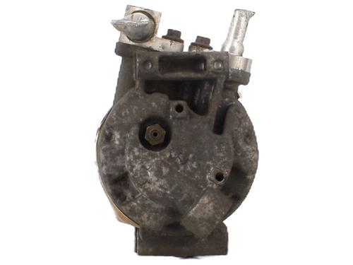 AC compressor FORD FOCUS II (DA_, HCP, DP) 1.6 Ti | BP25678524M34 