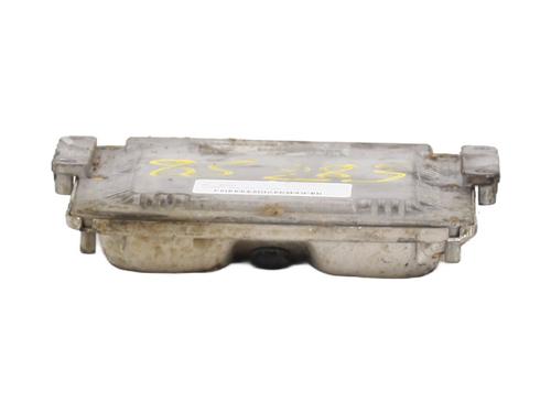 Used Control unit Control unit CITROËN BERLINGO / BERLINGO FIRST MPV (MF_, GJK_, GFK_) 2.0 HDI 90 (MFRHY) (90 hp) 25691625 25691625